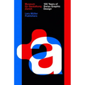 100 Years of Swiss Graphic Design