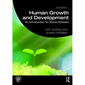 Human Growth and Development: An Introduction for Social Workers