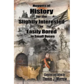 Nuggets Of History: For The Slightly Interested & Easily Bored