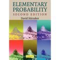 Elementary Probability