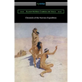 Chronicle of the Narvaez Expedition