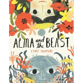 Alma and the Beast