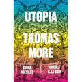 Utopia