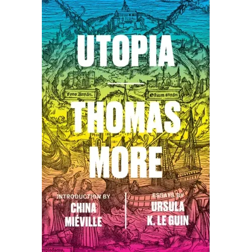 Utopia