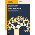 Programmierung, Algorithmen und Datenstrukturen