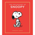 The Philosophy of Snoopy