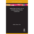 Maatian Ethics in a Communication Context