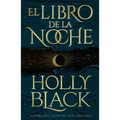 Libro de la Noche, El