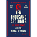 Ten Thousand Apologies: Fat White Family and the Miracle of Failure