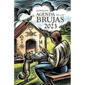 Agenda de Las Brujas 2023