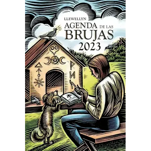 Agenda de Las Brujas 2023