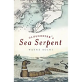 Gloucester's Sea Serpent