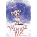 Winkie-Boo the Puppy Who Knew