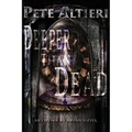 Deeper Than Dead