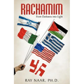 Rachamim: From Darkness Into Light