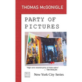 Party of Pictures