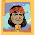 Geronimo