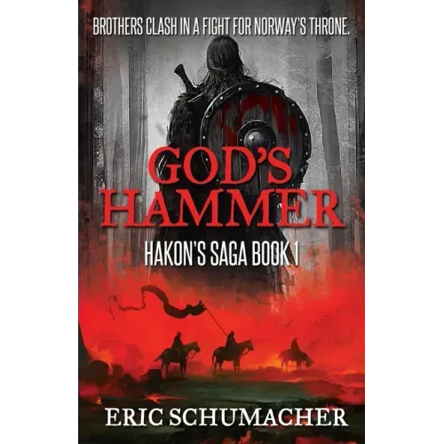 God's Hammer