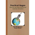 Practical Vegan