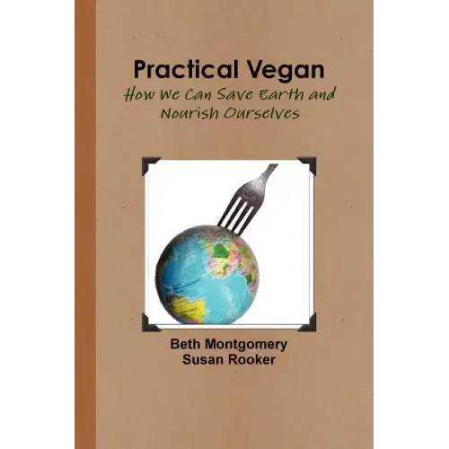 Practical Vegan