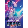 Cyber Recall