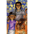 Cleopatra's Tomb and the Regit Tigers of Egypt
