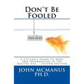 Don't Be Fooled: A Citizen's Guide to News and Information in the Digital Age