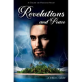 Revelations and Peace