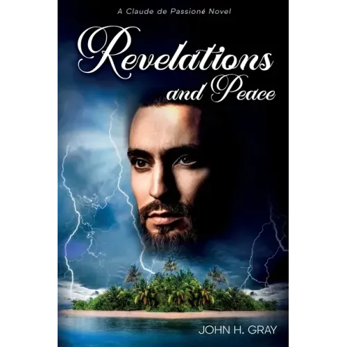 Revelations and Peace