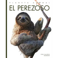 El Perezoso
