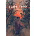 Angel Radio