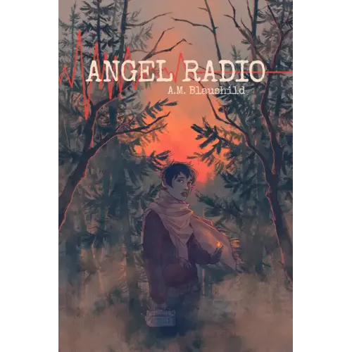 Angel Radio