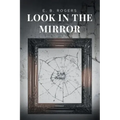 Look in the Mirror