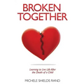 Broken Together