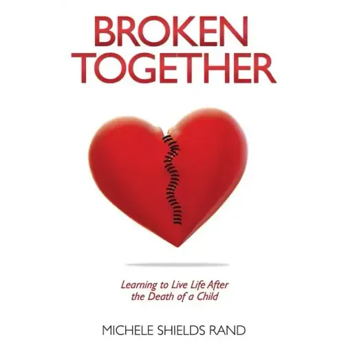 Broken Together