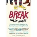 Break These Rules