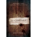 The Covenant: A Study of God's Extraordinary Love for You