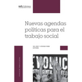 Nuevas agendas políticas para el trabajo social
