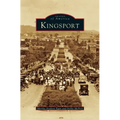 Kingsport