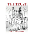 The Trust