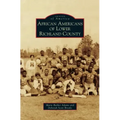 African Americans of Lower Richland County