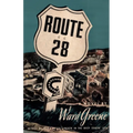 Route 28