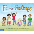 F Is for Feelings