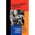 Harlan Ellison: Unrepentant Harlequin