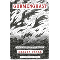 Gormenghast