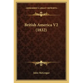 British America V2 (1832)