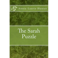 The Sarah Puzzle