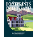 Footprints in the Sand: Revised and Expanded