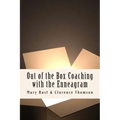 Out of the Box Coaching with the Enneagram