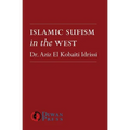 Islamic Sufism in the West